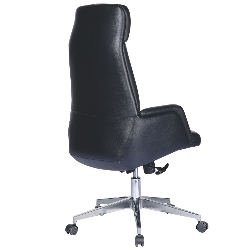 Ghế lưng cao SG925